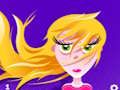 Spel Schuim Wereld  online