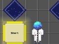 Spel Ontsnappingsblokken  online