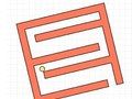 Spel Kamerraadsels  online