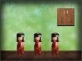 Spel Amgel Easy Room Escape 164 online