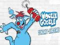 Spel Woozle goozle dynamit-akademie online