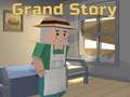 Spel Groots verhaal  online