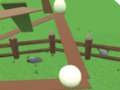 Spel Gebarsten  online