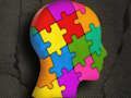 Spel IQ-test: train je hersenen! online Spel IQ-test: train je hersenen! online