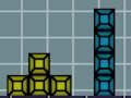 Spel Minolab online