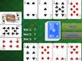 Spel 21 Kaartspel  online