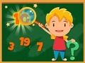 Spel Hoe lang duurt dit ding?  online
