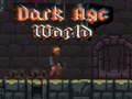 Spel Wereld uit de donkere eeuw  online