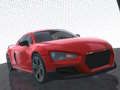 Spel Madalin stuntauto's Pro  online