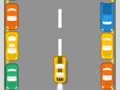 Spel Parkeer veilig  online