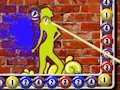 Spel Extreem biljart  online
