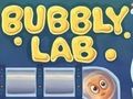 Spel Bruisend laboratorium  online