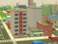 Spel Hastings snelweg  online