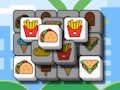 Spel Foodtruck-tegels  online