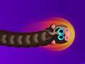 Spel Slangenoorlogen  online