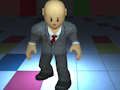 Spel 100 monster-escaperoom  online