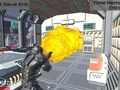 Spel De Machineplaneet 2  online