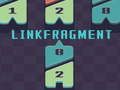 Spel Linkfragment  online
