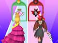 Spel Prom run online