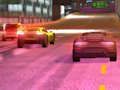 Spel Turbo Racing 3 Shanghai  online