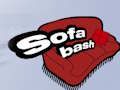 Spel Bank bash  online