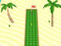Spel Minigolf-saga  online