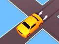 Spel Verkeersspitsuur  online