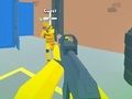 Spel Ferge2. io  online