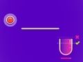 Spel Schuim uitdaging  online