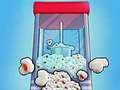 Spel Popcorn Fun Factory online