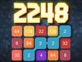 Spel 2248 Muzikaal  online