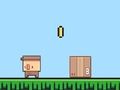 Spel Postbode  online