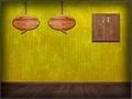 Spel Amgel Easy Room Escape 165 online