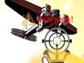 Spel Staartpistool Charlie  online
