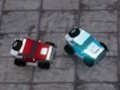 Spel Spellen voor 2,3,4 spelers  online