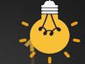 Spel Draadlamp  online
