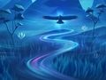 Spel Dansende dromer  online
