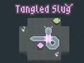 Spel Verwarde slak  online
