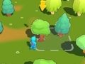 Spel Stadsbouwer  online