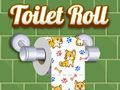Spel Toiletrol  online