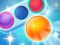 Spel Is het juist  online