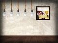 Spel Amgel Easy Room Escape 166 online