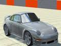 Spel Drift meester  online