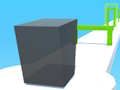 Spel Jelly loper online