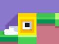 Spel Dash Fancade online