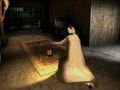 Spel Oma: Ontsnapping uit de gevangenis online Spel Oma: Ontsnapping uit de gevangenis online