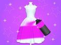 Spel Supermode-stylist  online