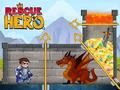 Spel Reddingsheld  online