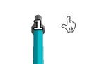 Spel Slang haast  online