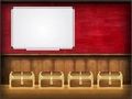 Spel Amgel Kinderkamer Escape 180  online